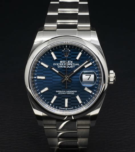 rolex datejust oyster perpetual grey|rolex oyster perpetual datejust for sale.